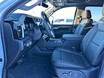New 2026 GMC Sierra 2500 Denali Crew Cab for sale #F164669 - photo 20