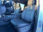 New 2026 GMC Sierra 2500 Denali Crew Cab for sale #F164669 - photo 21
