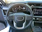New 2026 GMC Sierra 2500 Denali Crew Cab for sale #F164669 - photo 23