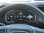 New 2026 GMC Sierra 2500 Denali Crew Cab for sale #F164669 - photo 24