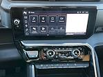 New 2026 GMC Sierra 2500 Denali Crew Cab for sale #F164669 - photo 25