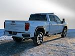 New 2026 GMC Sierra 2500 Denali Crew Cab for sale #F164669 - photo 2