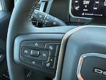 New 2026 GMC Sierra 2500 Denali Crew Cab for sale #F164669 - photo 32