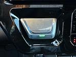 New 2026 GMC Sierra 2500 Denali Crew Cab for sale #F164669 - photo 34
