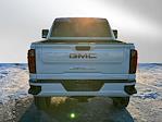 New 2026 GMC Sierra 2500 Denali Crew Cab for sale #F164669 - photo 4