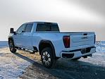 New 2026 GMC Sierra 2500 Denali Crew Cab for sale #F164669 - photo 5