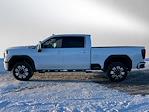 New 2026 GMC Sierra 2500 Denali Crew Cab for sale #F164669 - photo 6