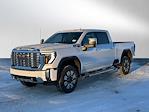 New 2026 GMC Sierra 2500 Denali Crew Cab for sale #F164669 - photo 7