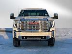 New 2026 GMC Sierra 2500 Denali Crew Cab for sale #F164669 - photo 8