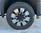 New 2026 GMC Sierra 2500 Denali Crew Cab for sale #F164669 - photo 9