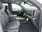 New 2026 GMC Sierra 3500 SLT Crew Cab for sale #F174749 - photo 10