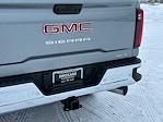 New 2026 GMC Sierra 3500 SLT Crew Cab for sale #F174749 - photo 13