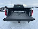 New 2026 GMC Sierra 3500 SLT Crew Cab for sale #F174749 - photo 14