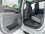 New 2026 GMC Sierra 3500 SLT Crew Cab for sale #F174749 - photo 15