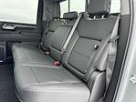 New 2026 GMC Sierra 3500 SLT Crew Cab for sale #F174749 - photo 17