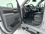 New 2026 GMC Sierra 3500 SLT Crew Cab for sale #F174749 - photo 19