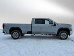 New 2026 GMC Sierra 3500 SLT Crew Cab for sale #F174749 - photo 3