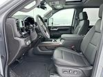 New 2026 GMC Sierra 3500 SLT Crew Cab for sale #F174749 - photo 20