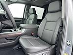 New 2026 GMC Sierra 3500 SLT Crew Cab for sale #F174749 - photo 21