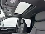 New 2026 GMC Sierra 3500 SLT Crew Cab for sale #F174749 - photo 22