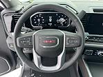 New 2026 GMC Sierra 3500 SLT Crew Cab for sale #F174749 - photo 23