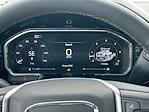 New 2026 GMC Sierra 3500 SLT Crew Cab for sale #F174749 - photo 24