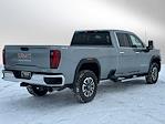 New 2026 GMC Sierra 3500 SLT Crew Cab for sale #F174749 - photo 2
