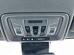 New 2026 GMC Sierra 3500 SLT Crew Cab for sale #F174749 - photo 30
