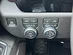 New 2026 GMC Sierra 3500 SLT Crew Cab for sale #F174749 - photo 32