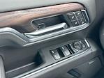 New 2026 GMC Sierra 3500 SLT Crew Cab for sale #F174749 - photo 33