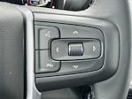 New 2026 GMC Sierra 3500 SLT Crew Cab for sale #F174749 - photo 35