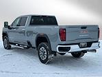 New 2026 GMC Sierra 3500 SLT Crew Cab for sale #F174749 - photo 5