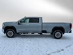 New 2026 GMC Sierra 3500 SLT Crew Cab for sale #F174749 - photo 6
