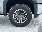 New 2026 GMC Sierra 3500 SLT Crew Cab for sale #F174749 - photo 9