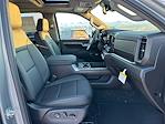 New 2026 GMC Sierra 3500 SLT Crew Cab for sale #F175272 - photo 10