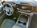 New 2026 GMC Sierra 3500 SLT Crew Cab for sale #F175272 - photo 11