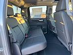 New 2026 GMC Sierra 3500 SLT Crew Cab for sale #F175272 - photo 12
