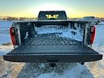 New 2026 GMC Sierra 3500 SLT Crew Cab for sale #F175272 - photo 14