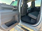 New 2026 GMC Sierra 3500 SLT Crew Cab for sale #F175272 - photo 15