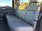 New 2026 GMC Sierra 3500 SLT Crew Cab for sale #F175272 - photo 17