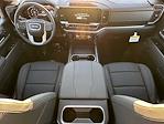 New 2026 GMC Sierra 3500 SLT Crew Cab for sale #F175272 - photo 18