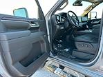 New 2026 GMC Sierra 3500 SLT Crew Cab for sale #F175272 - photo 19