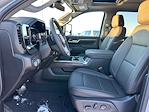 New 2026 GMC Sierra 3500 SLT Crew Cab for sale #F175272 - photo 20