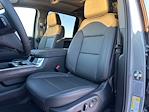 New 2026 GMC Sierra 3500 SLT Crew Cab for sale #F175272 - photo 21