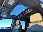 New 2026 GMC Sierra 3500 SLT Crew Cab for sale #F175272 - photo 22