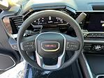 New 2026 GMC Sierra 3500 SLT Crew Cab for sale #F175272 - photo 23