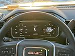 New 2026 GMC Sierra 3500 SLT Crew Cab for sale #F175272 - photo 24