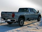 New 2026 GMC Sierra 3500 SLT Crew Cab for sale #F175272 - photo 2