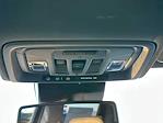 New 2026 GMC Sierra 3500 SLT Crew Cab for sale #F175272 - photo 30