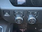 New 2026 GMC Sierra 3500 SLT Crew Cab for sale #F175272 - photo 31